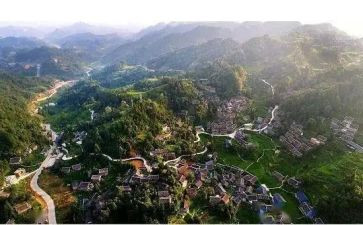 三都镇调研报告参考6篇