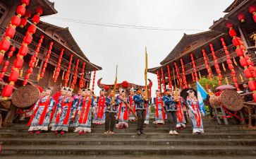 三都镇调研报告精选5篇