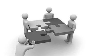 三方合作协议合同7篇