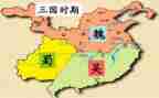 读三国的作文优秀5篇