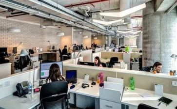 三零创建工作总结报告8篇