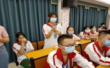 高三生物下学期教学工作总结5篇