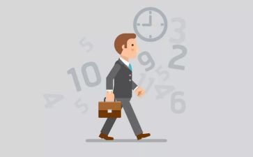 中班上班主任工作计划6篇
