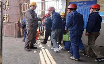 教师竞聘上岗述职报告8篇