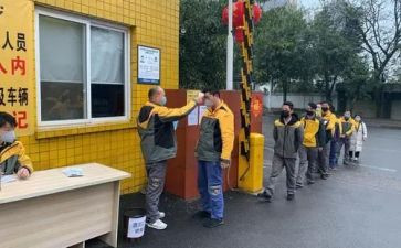 分诊护士上岗心得体会8篇