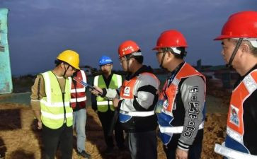 教师上岗培训总结7篇