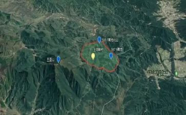 上甘岭作文400字优质6篇