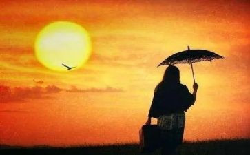 校园伤害事件应急预案5篇