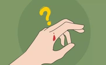 伤口组工作总结8篇