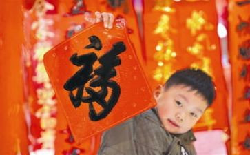 商品房代理销售合同6篇