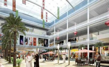 商品混凝土合同6篇