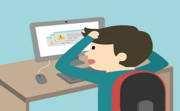 上网调研报告7篇