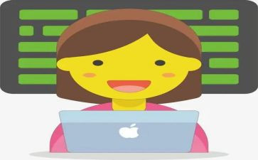 小学生上网的演讲稿5篇