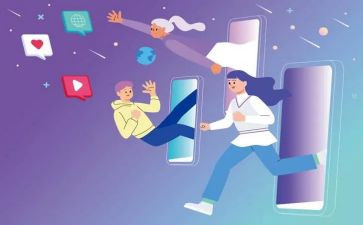 上网课调查报告5篇