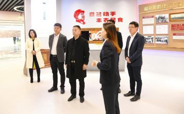 讲好陕建故事演讲稿参考7篇