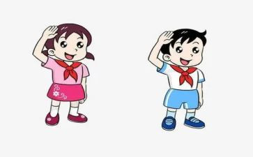 少年感的作文5篇