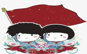 少年感的作文最新7篇