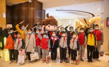 春季小学少先队工作计划精选8篇