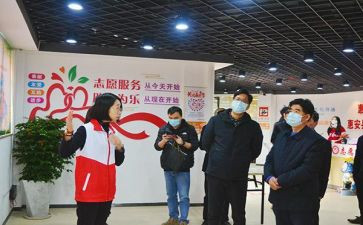 2024年社工站年度工作计划7篇