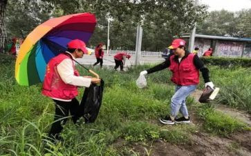 大学生暑假社会心得体会优质8篇