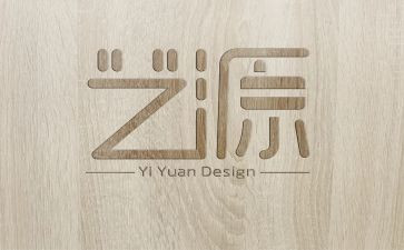 设计部的工作计划6篇