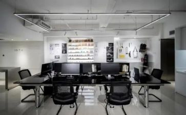 建筑设计师的年终工作总结5篇