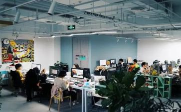设计师助理的工作总结7篇