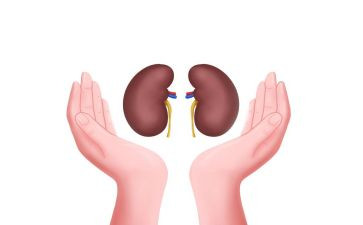 肾内科护士工作计划8篇