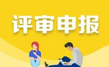 申报助理工程师的工作总结5篇