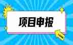 工程师申报工作总结8篇