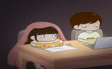 美在我身边作文作文7篇