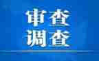 毕业审查自我鉴定6篇