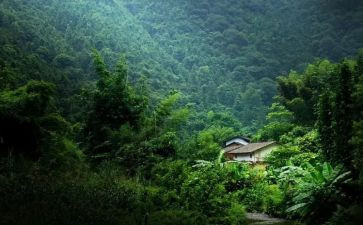 在我记忆深处作文精选7篇