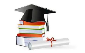 专升本大学自我鉴定7篇