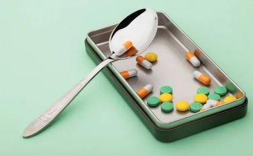 学生病毒的心得体会7篇