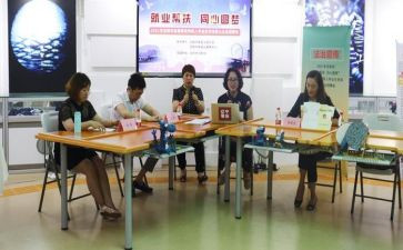 学生部长工作总结最新7篇