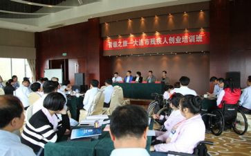 学生部门的工作总结最新8篇