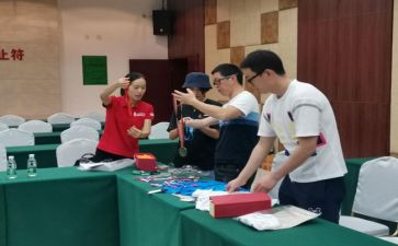 学生部门的工作总结参考7篇