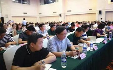 学生部长工作总结推荐7篇