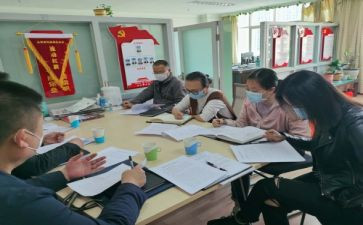 学生部的工作计划优质8篇