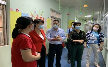 学生会女生部的工作计划7篇