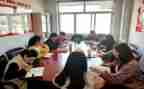 学生部的工作计划7篇