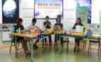 新学期卫生部工作计划7篇