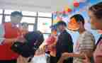 大学学生部门工作总结7篇