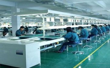 局安全生产述职报告5篇