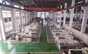 安全生产月工作计划和总结5篇