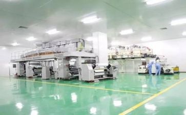 关于生产安全演讲稿精选6篇