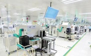 2024年安全生产月活动工作总结6篇