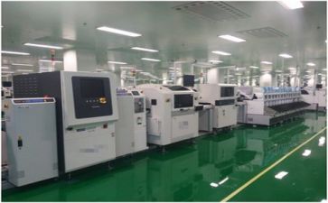 生产安全培训总结最新6篇