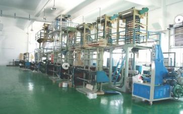 年度安全生产工作计划范文6篇